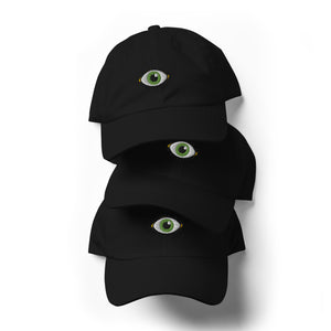 Open image in slideshow, Product mockup
