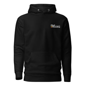 Open image in slideshow, Product mockup
