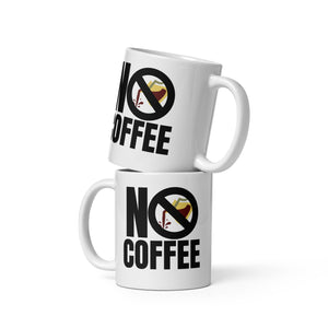 Open image in slideshow, Product mockup
